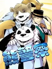 声音考古学 综艺封面