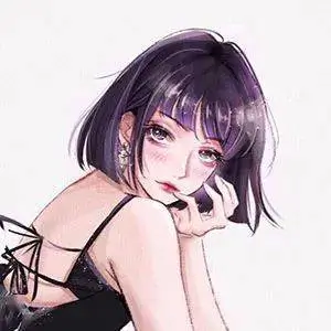 影迷夜航船的头像